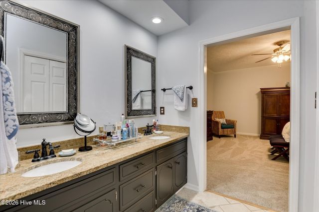 602 Branett Way, Evans, GA 30809