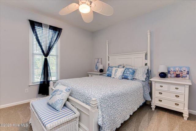 602 Branett Way, Evans, GA 30809