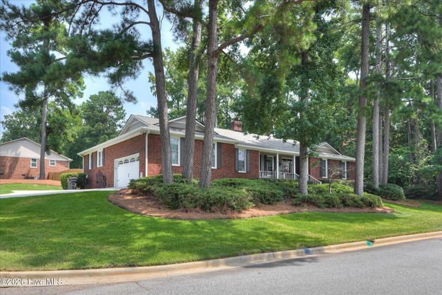 602 Branett Way, Evans, GA 30809