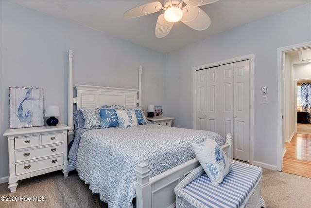 602 Branett Way, Evans, GA 30809