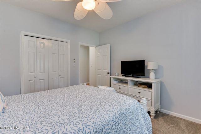 602 Branett Way, Evans, GA 30809