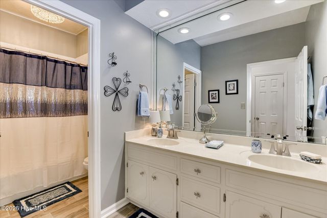 602 Branett Way, Evans, GA 30809