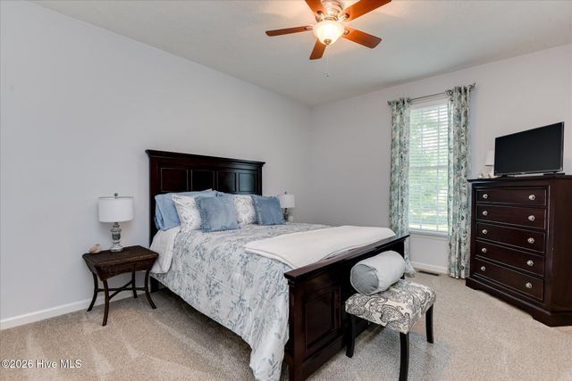 602 Branett Way, Evans, GA 30809