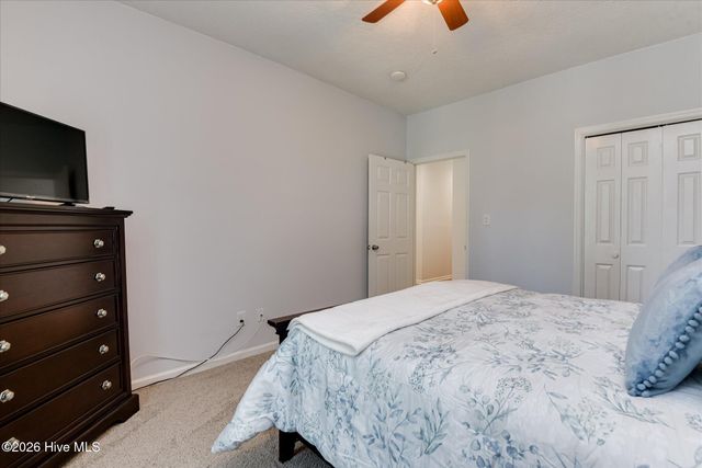 602 Branett Way, Evans, GA 30809