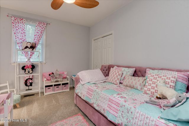 602 Branett Way, Evans, GA 30809