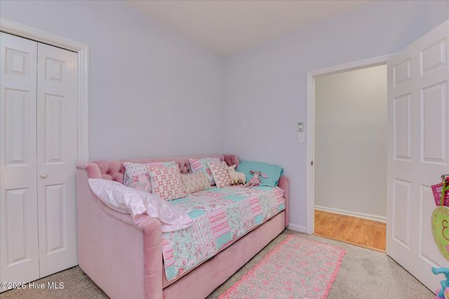602 Branett Way, Evans, GA 30809