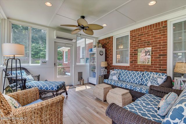 602 Branett Way, Evans, GA 30809