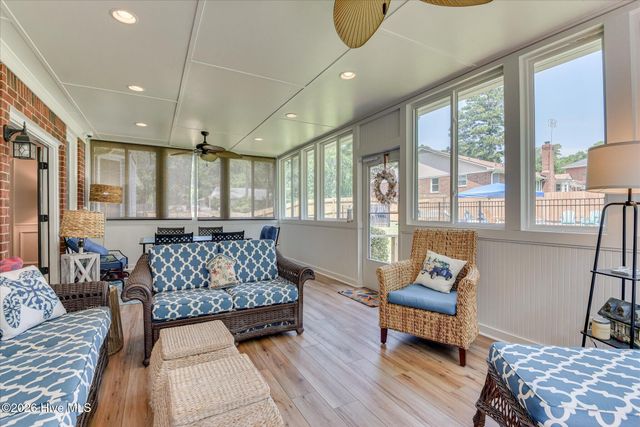 602 Branett Way, Evans, GA 30809