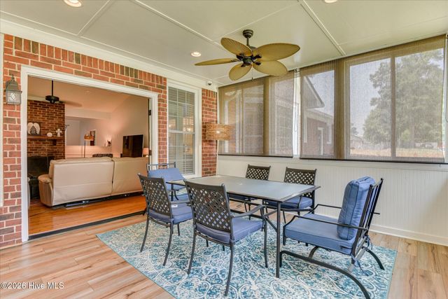 602 Branett Way, Evans, GA 30809