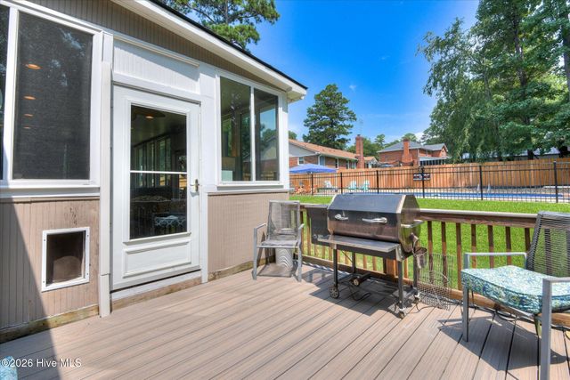 602 Branett Way, Evans, GA 30809