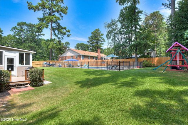 602 Branett Way, Evans, GA 30809