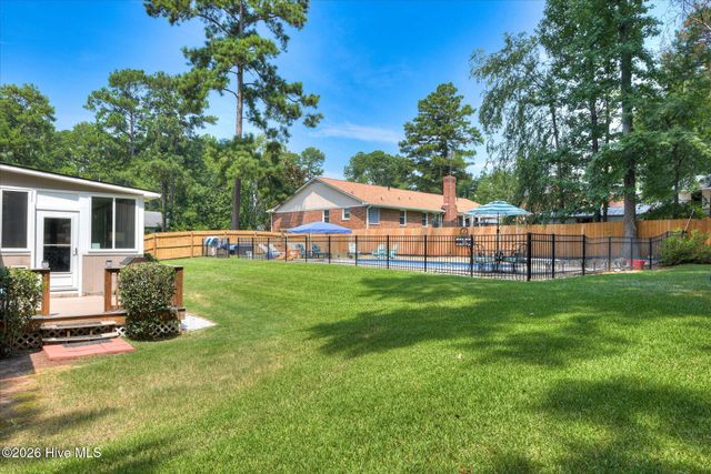 602 Branett Way, Evans, GA 30809