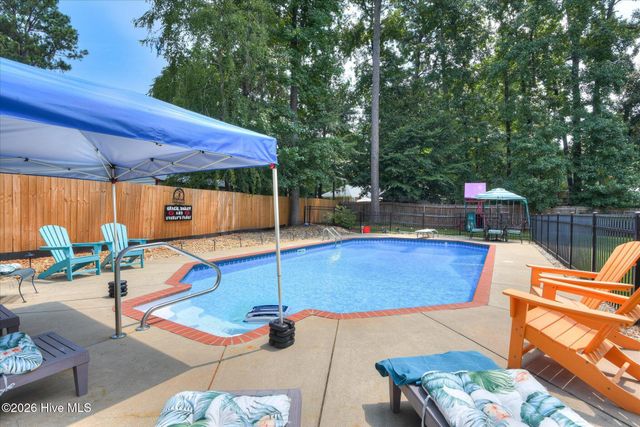602 Branett Way, Evans, GA 30809