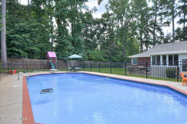 602 Branett Way, Evans, GA 30809