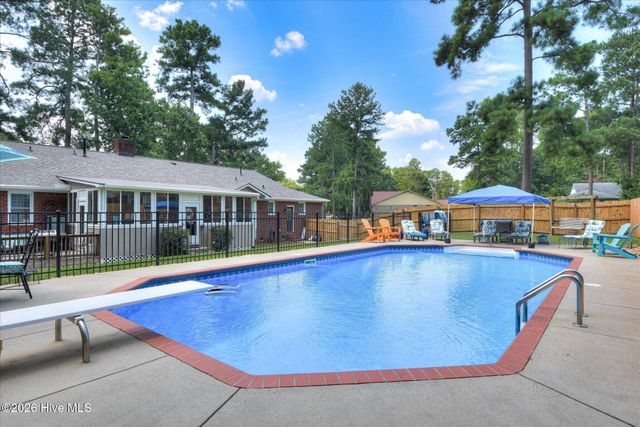602 Branett Way, Evans, GA 30809