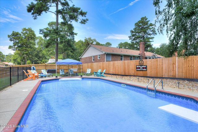 602 Branett Way, Evans, GA 30809