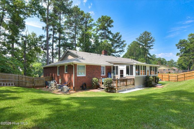 602 Branett Way, Evans, GA 30809