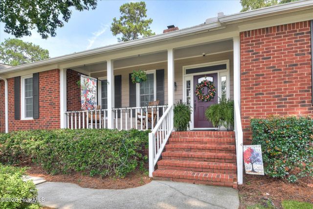 602 Branett Way, Evans, GA 30809