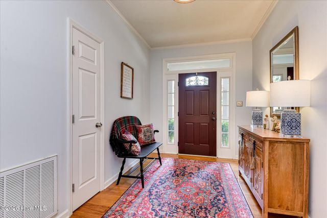 602 Branett Way, Evans, GA 30809