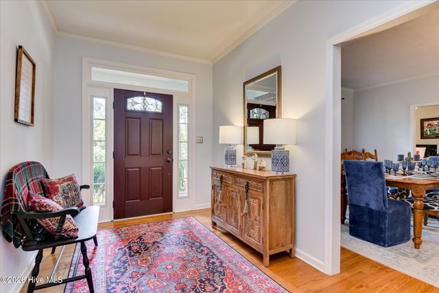 602 Branett Way, Evans, GA 30809