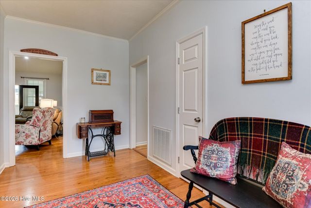 602 Branett Way, Evans, GA 30809