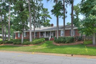 602 Branett Way, Evans, GA 30809