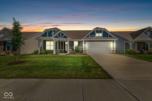 1028 Cortland Lane, Westfield, IN 46074