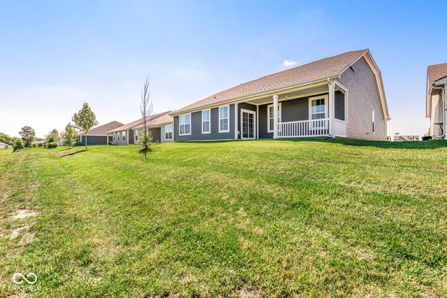 1028 Cortland Lane, Westfield, IN 46074