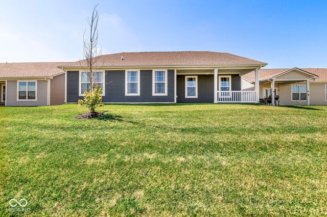 1028 Cortland Lane, Westfield, IN 46074