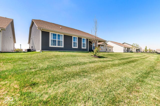 1028 Cortland Lane, Westfield, IN 46074