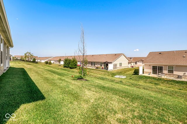 1028 Cortland Lane, Westfield, IN 46074
