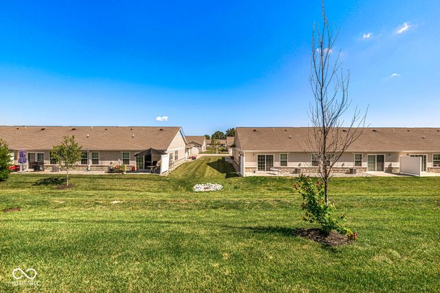 1028 Cortland Lane, Westfield, IN 46074