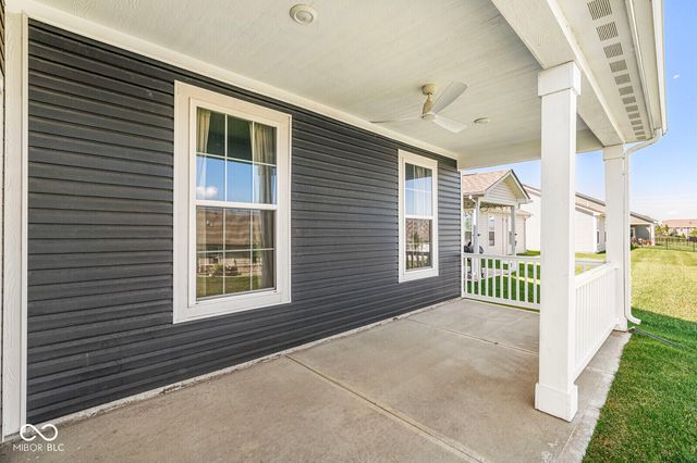 1028 Cortland Lane, Westfield, IN 46074