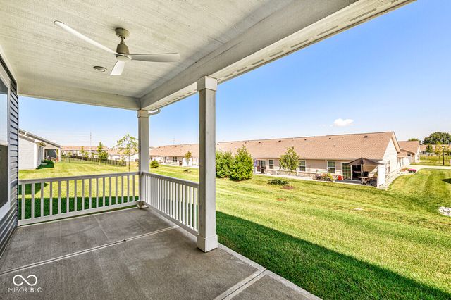 1028 Cortland Lane, Westfield, IN 46074