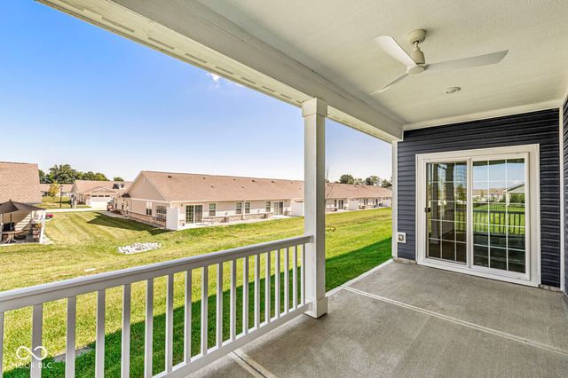 1028 Cortland Lane, Westfield, IN 46074