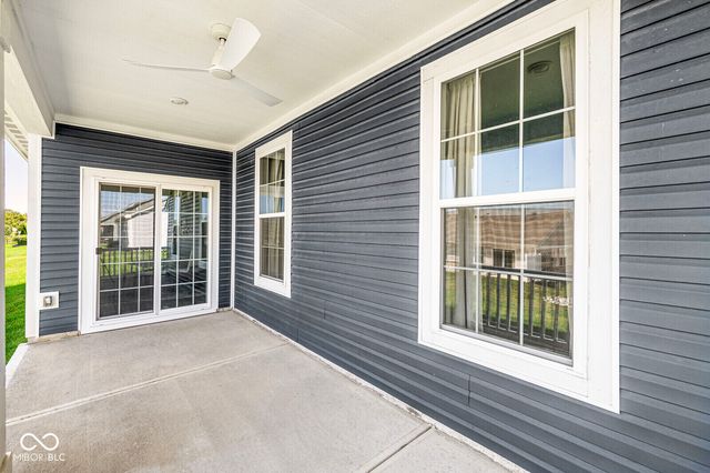 1028 Cortland Lane, Westfield, IN 46074