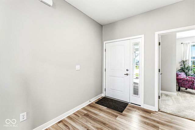 1028 Cortland Lane, Westfield, IN 46074