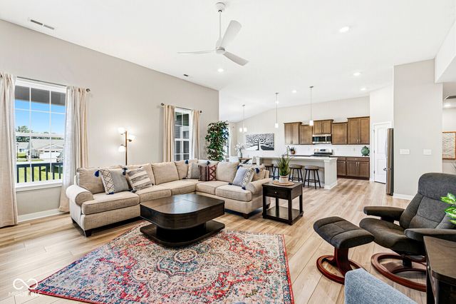 1028 Cortland Lane, Westfield, IN 46074