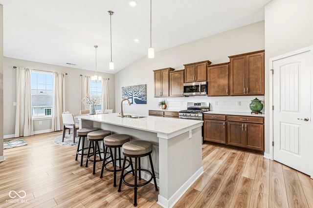 1028 Cortland Lane, Westfield, IN 46074