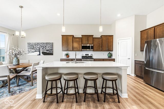 1028 Cortland Lane, Westfield, IN 46074
