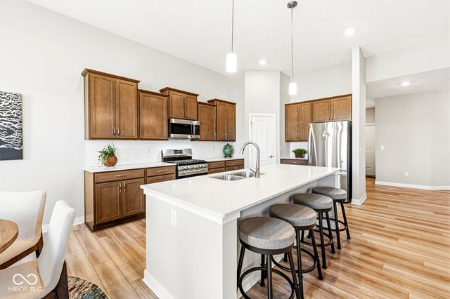 1028 Cortland Lane, Westfield, IN 46074