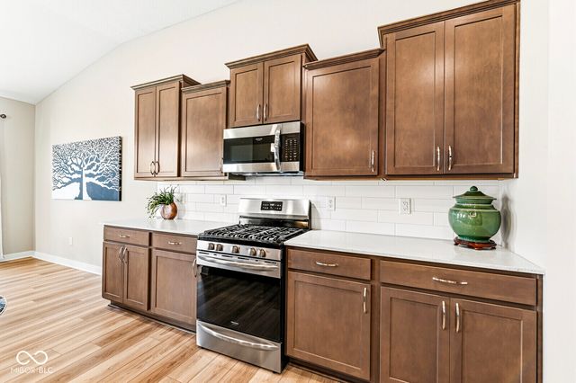 1028 Cortland Lane, Westfield, IN 46074