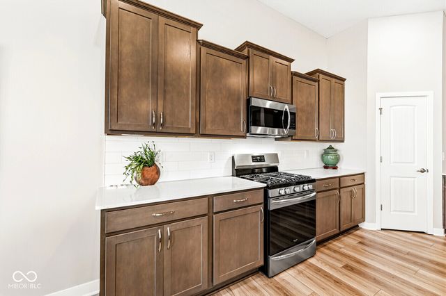 1028 Cortland Lane, Westfield, IN 46074