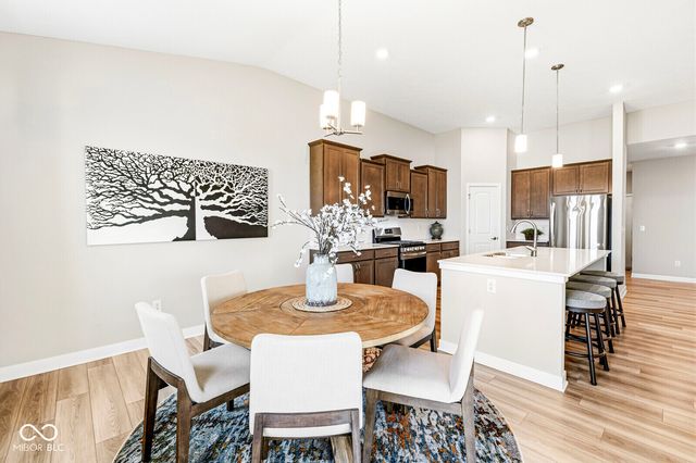 1028 Cortland Lane, Westfield, IN 46074
