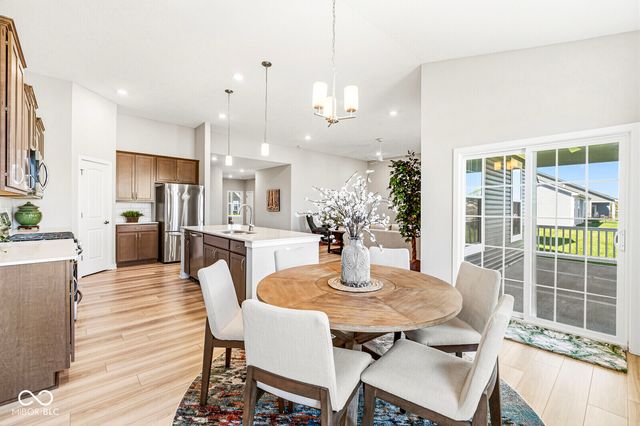 1028 Cortland Lane, Westfield, IN 46074
