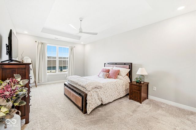 1028 Cortland Lane, Westfield, IN 46074