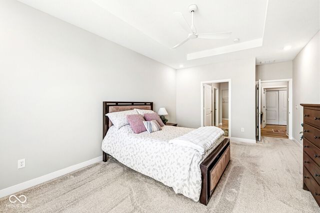 1028 Cortland Lane, Westfield, IN 46074