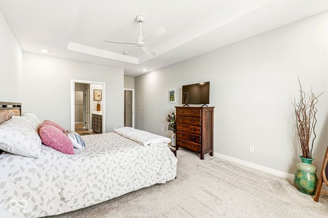 1028 Cortland Lane, Westfield, IN 46074