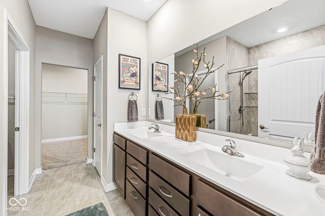1028 Cortland Lane, Westfield, IN 46074