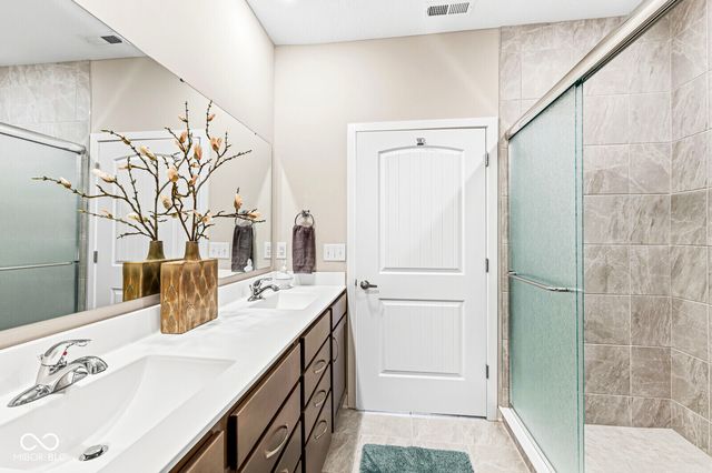 1028 Cortland Lane, Westfield, IN 46074